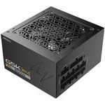 Antec ALIMENTATION ATX ANTEC GSK ATX 3.1 - 850W (NOIR) (0-761345-20050-9)