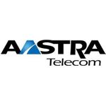 Mitel Gehäuse für Basis DECT aussen,Wasser, UV, Kälte (BZ006005)