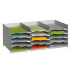 SORTIERBOX FÜR QUERROLLLADENSC (EO532.02)