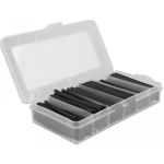 Delock Wärmeschrumpfschlauch-Kit (20735)