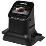 Reflecta x66-Scan Filmabtaster (64560)