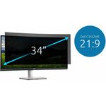 Kensington Blickschutzfilter für Bildschirme (628903)