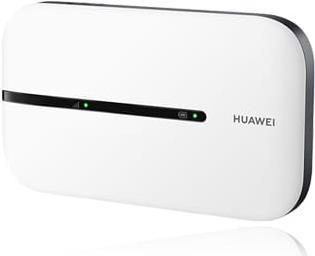 Huawei E5576-320 Mobiler Hotspot (51071RYN)