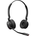 Jabra Engage 55 SE Stereo (9659-450-111)