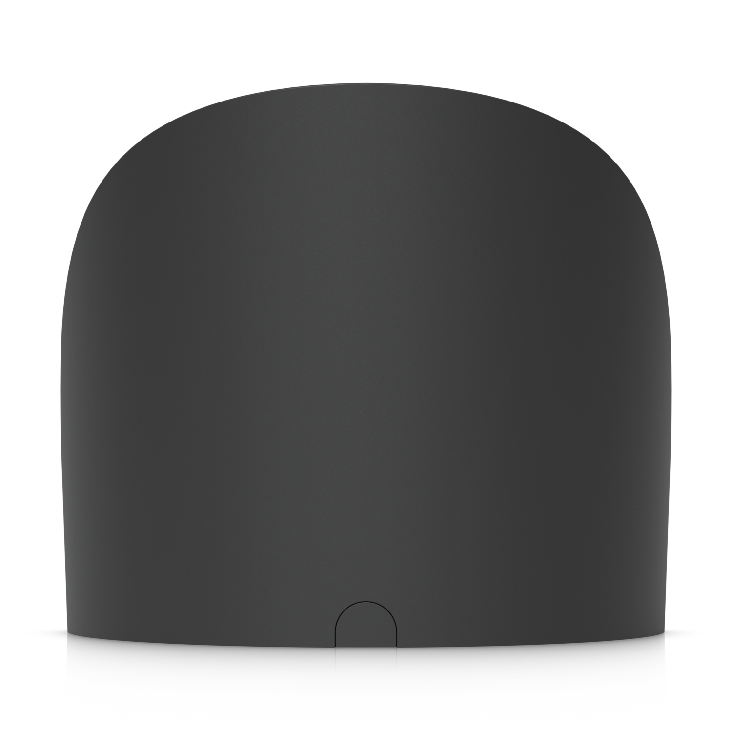 Ubiquiti UniFi UACC-G6-DOME-WS-B Kamera-Wetterschutzabdeckung Schwarz