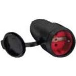 Bachmann Netzanschluss (919.176)