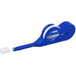 EFB-Elektronik Ferrulen Reiniger MPO II, push-pull-Technik Hersteller: EFB Elektronik (39989.4)