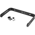 EUROLITE U-Bügel für LED PLL-384 (40001901)