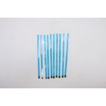 Lenovo Removable Tape C 20VF R&L (5T10S33152)