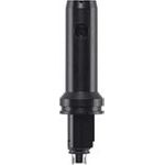 0554 2160 Handgriff-Adapter für Strömungssonden (0554 2160)