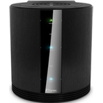 SQ-35U3e-6G USB 3.0 eSATA JBOD 4x8.89cm HDD Gehaeuse traegerlos Power-off (1891)