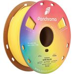 Polymaker Panchroma PLA Satin (CA05010)