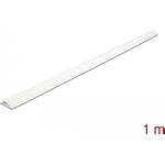 DeLOCK Kabelkanal 1,0m (20704)