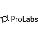 Switch HPK J9150D 3RD 10G SFP+ LC SR Transceiver (J9150D-C)