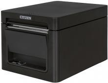 Citizen CT-E651 Belegdrucker (CTE651XAEBX)