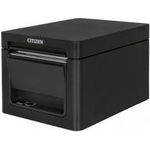 Citizen CT-E651 Belegdrucker (CTE651XAEBX)