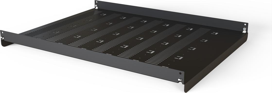 SCHROFF 21130325 Geräteboden 1 St. (21130325)