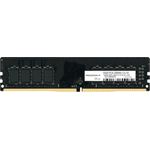 Innovation IT 3200 8GB CL16-18-18 1.35V LD 8-Chip Speichermodul 1 x 8 GB DDR4 3200 MHz (INNO8G3200S)
