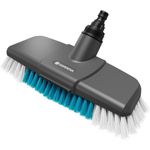 Gardena 18816-20 Nicht kategorisiert (18816-20)