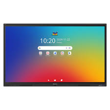 ViewSonic 65 ViewBoard IFP6541-1-1C 4K (IFP6541-1-1C)