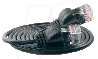 Triotronik PKW-LIGHT-K6 5.0 SW (PKW-LIGHT-K6 5.0 SW)