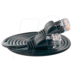 Triotronik PKW-LIGHT-K6 5.0 SW (PKW-LIGHT-K6 5.0 SW)