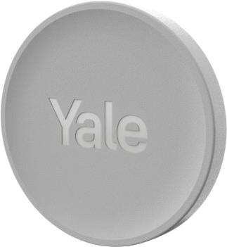 Yale Dot Yale Linus (05/601000/SI)