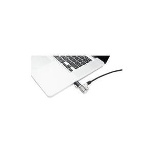 Compulocks Universal Laptop Security Cable T-bar (CL37)