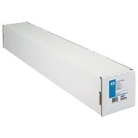 HP Leinwandpapier matte (E4J58B)