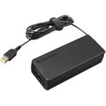 Lenovo ThinkPad 90W AC Adapter (Slim Tip) (45N0248)