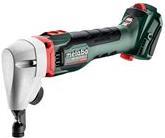 Metabo NIV 18 LTX BL 1.6 (601614850)