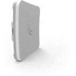 MikroTik NetVault (v. 7.0) (RBSXTSQ5ND)