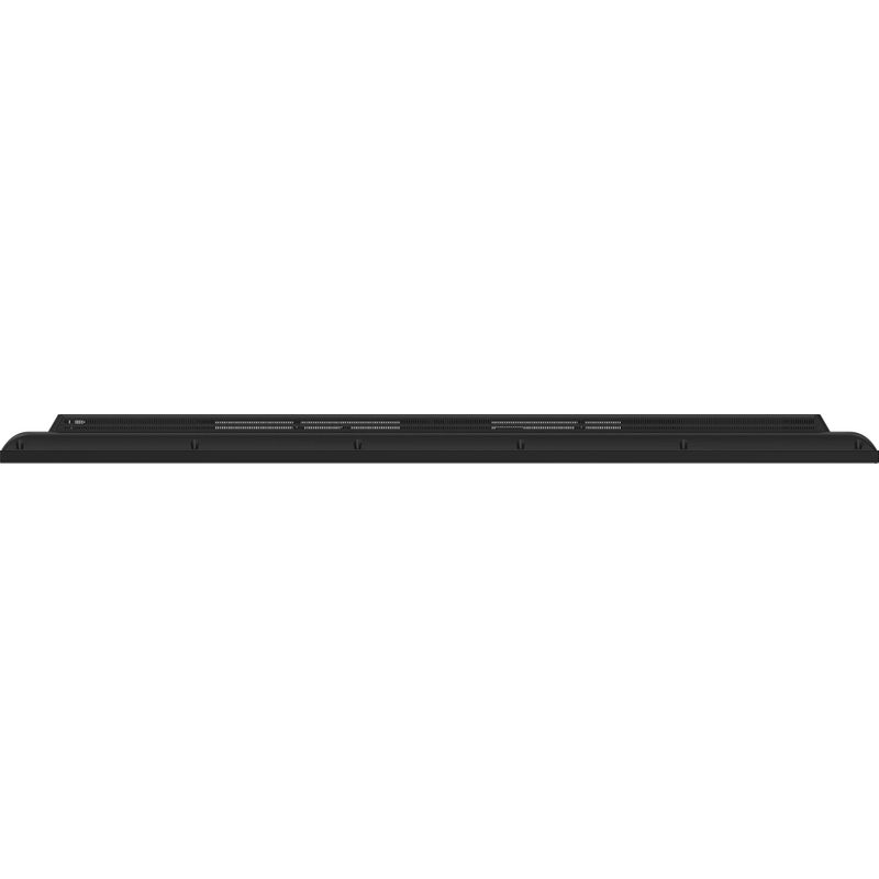 iiyama LE5541UHS-B1 Signage-Display Digital Beschilderung 