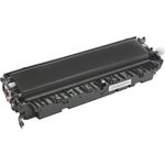 HP LaserJet Image Transfer Kit (5PN85A)