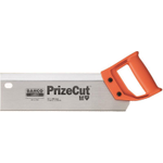 Bahco NP-12-TEN. Produkttyp: Feinsäge, Für Materialien geeignet: Holz, Material Messer: Stahl. Klingenlänge: 30 cm, Gewicht: 450 g (NP-12-TEN)