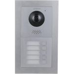 DAHUA DHI-VTO4202F-MR (VTO4202F-MR)