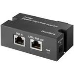 KOMSA A1093 Gigabit High PoE Injektor (423913868)