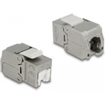 Delock Keystone module (86385)