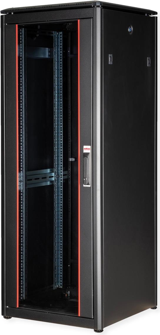 Roline Pro Schrank Netzwerkschrank (26.21.0225)