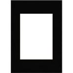 Hama Premium Passepartout (00063421)