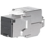 DÄTWYLER 418061 Rj45-Modul KSt6A (418061)