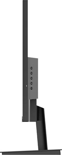 KOORUI E2711F 27" IPS LCD-Monitor 1920 x 1080 100 Hz Schwarz