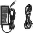 Green Cell PRO Netzteil (AD07AP)