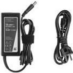 Green Cell PRO Netzteil (AD07AP)