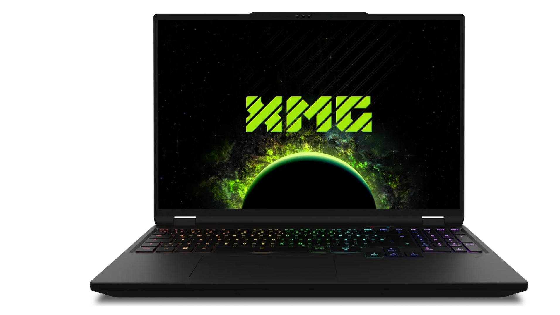 Schenker XMG EVO 15 E25dkp 10506474 Notebook 38,9 cm (15.3") 2560x1440 (10506474)