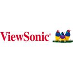 ViewSonic 4 years PURR warranty of VP (4YPURR-VP)
