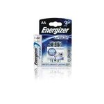 Energizer ENLITHIUMAAP2 (01330)