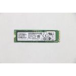 Lenovo 00UP736 M.2 1000 GB PCI Express 3.0 NVMe (FRU00UP736)