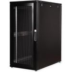 Roline Pro Schrank Netzwerkschrank (26.21.0146)