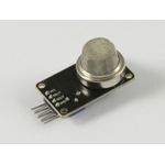 ALLNET ALL-B-9 Zubehör für Entwicklungsplatinen (ALL-B-9)